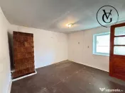 Casa la sol - teren 387 mp - Lumina 