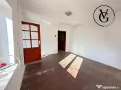 Casa la sol - teren 387 mp - Lumina 