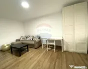 Apartament cu 2 camere, prima inchiriere in Zona Tineretului 