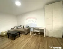 Apartament cu 2 camere, prima inchiriere in Zona Tineretului