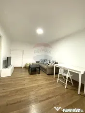 Apartament cu 2 camere, prima inchiriere in Zona Tineretului 