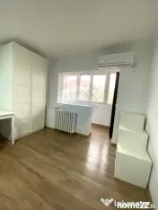 Apartament cu 2 camere, prima inchiriere in Zona Tineretului 