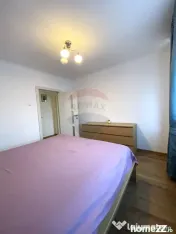 Apartament cu 2 camere, prima inchiriere in Zona Tineretului 