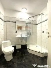 Apartament cu 2 camere, prima inchiriere in Zona Tineretului 