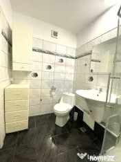 Apartament cu 2 camere, prima inchiriere in Zona Tineretului 