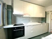Apartament cu 2 camere, prima inchiriere in Zona Tineretului 