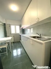 Apartament cu 2 camere, prima inchiriere in Zona Tineretului 