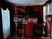 ???? Casa ideală pentru familia ta – Valea Voievozilor, R 