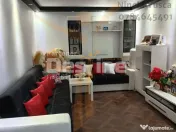 ???? Casa ideală pentru familia ta – Valea Voievozilor, R 