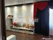 ???? Casa ideală pentru familia ta – Valea Voievozilor, R 