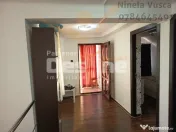 ???? Casa ideală pentru familia ta – Valea Voievozilor, R 