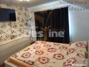 ???? Casa ideală pentru familia ta – Valea Voievozilor, R 