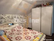 ???? Casa ideală pentru familia ta – Valea Voievozilor, R 