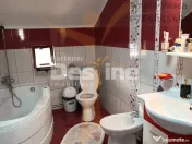 ???? Casa ideală pentru familia ta – Valea Voievozilor, R 