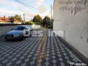 ???? Casa ideală pentru familia ta – Valea Voievozilor, R 