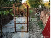 ???? Casa ideală pentru familia ta – Valea Voievozilor, R 