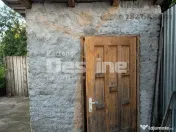 ???? Casa ideală pentru familia ta – Valea Voievozilor, R 