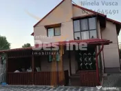 ???? Casa ideală pentru familia ta – Valea Voievozilor, R 