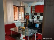 ???? Casa ideală pentru familia ta – Valea Voievozilor, R 