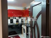 ???? Casa ideală pentru familia ta – Valea Voievozilor, R 