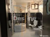 ???? Casa ideală pentru familia ta – Valea Voievozilor, R 