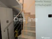 ???? Casa ideală pentru familia ta – Valea Voievozilor, R 