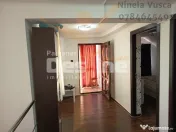 ???? Casa ideală pentru familia ta – Valea Voievozilor, R 
