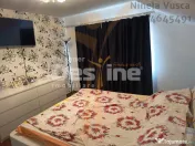 ???? Casa ideală pentru familia ta – Valea Voievozilor, R 