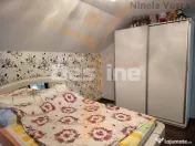 ???? Casa ideală pentru familia ta – Valea Voievozilor, R 