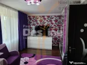 ???? Casa ideală pentru familia ta – Valea Voievozilor, R 