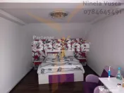 ???? Casa ideală pentru familia ta – Valea Voievozilor, R 