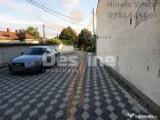 ???? Casa ideală pentru familia ta – Valea Voievozilor, R 