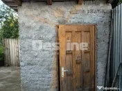 ???? Casa ideală pentru familia ta – Valea Voievozilor, R 