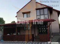 ???? Casa ideală pentru familia ta – Valea Voievozilor, R