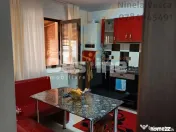 ???? Casa ideală pentru familia ta – Valea Voievozilor, R 