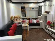 ???? Casa ideală pentru familia ta – Valea Voievozilor, R 