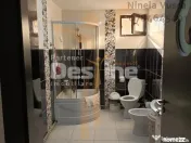 ???? Casa ideală pentru familia ta – Valea Voievozilor, R 