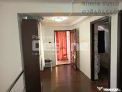 ???? Casa ideală pentru familia ta – Valea Voievozilor, R 