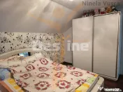 ???? Casa ideală pentru familia ta – Valea Voievozilor, R 
