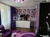 ???? Casa ideală pentru familia ta – Valea Voievozilor, R 