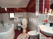 ???? Casa ideală pentru familia ta – Valea Voievozilor, R 