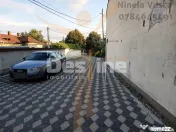 ???? Casa ideală pentru familia ta – Valea Voievozilor, R 