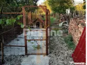???? Casa ideală pentru familia ta – Valea Voievozilor, R 