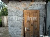 ???? Casa ideală pentru familia ta – Valea Voievozilor, R 