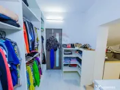 PROPRIETATE DEOSEBITA - Busag 