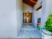 PROPRIETATE DEOSEBITA - Busag 