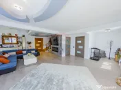 PROPRIETATE DEOSEBITA - Busag 