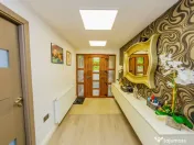 PROPRIETATE DEOSEBITA - Busag 