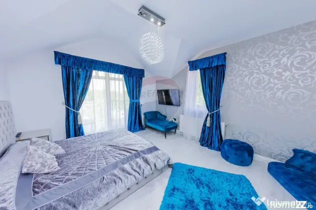 PROPRIETATE DEOSEBITA - Busag - Busag (Maramures)