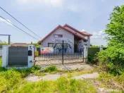 PROPRIETATE DEOSEBITA - Busag 